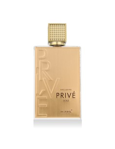 Riiffs Prive Gold Eau De Parfum 80 ml (uomo) 2