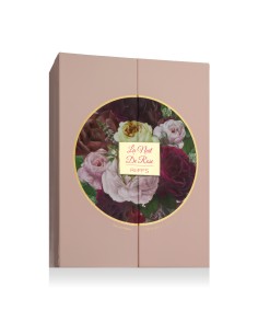 Riiffs La Nuit De Rose Eau De Parfum 100 ml (femme)