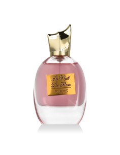Riiffs La Nuit De Rose Eau De Parfum 100 ml (femme) 2