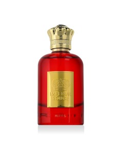 Riiffs Imperial Rouge Eau De Parfum 100 ml (femme) 2