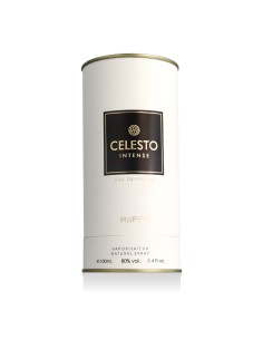 Riiffs Celesto Intense Eau De Parfum 100 ml (donna)