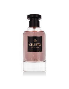 Riiffs Celesto Intense Eau De Parfum 100 ml (donna) 2