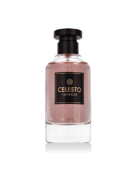Riiffs Celesto Intense Eau De Parfum 100 ml (femme)
