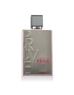 Riiffs Exclusive Privé Pink Eau De Parfum 80 ml (femme) 2
