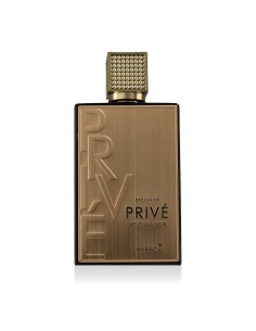 Riiffs Exclusive Privé Mystique Noir Eau De Parfum 80 ml (man)