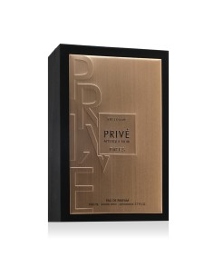 Riiffs Exclusive Privé Mystique Noir Eau De Parfum 80 ml (uomo) 2