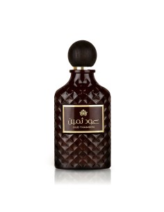 Asdaaf Oud Thameen Eau De Parfum 100 ml (unisex) 2
