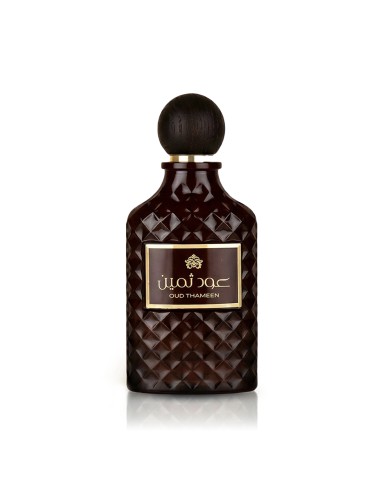 Asdaaf Oud Thameen Eau De Parfum 100 ml (unisex)