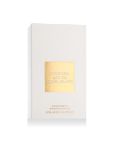 Tom Ford Eau de Soleil Blanc 2025 Eau De Toilette 50 ml (unisex)