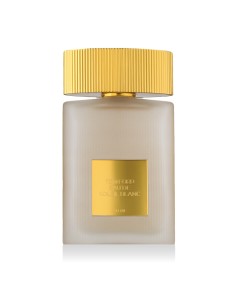 Tom Ford Eau de Soleil Blanc 2025 Eau De Toilette 50 ml (unisex) 2