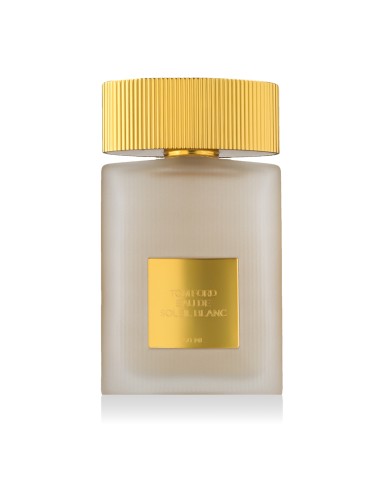 Tom Ford Eau de Soleil Blanc 2025 Eau De Toilette 50 ml (unisex)