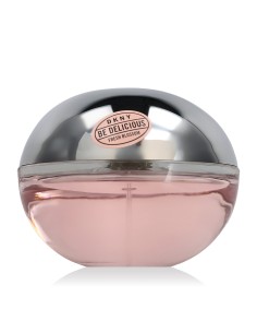 DKNY Donna Karan Be Delicious Fresh Blossom Eau De Parfum 100 ml (femme) 2