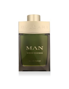 Bvlgari Man Wood Essence Eau De Parfum Oplaadbaar 150 ml (man) 2