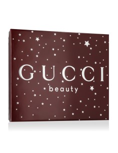 Gucci Guilty Pour Homme EDT 90 ml + DST 75 ml + SG 50 ml (homme)