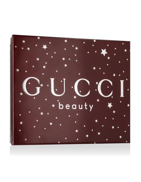 Gucci Guilty Pour Homme EDT 90 ml + DST 75 ml + SG 50 ml (man)