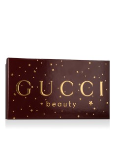 Gucci Set of Miniatures EDP MINI 3 x 5 ml + EDP MINI Intense 5 ml+ EDT MINI 5 ml W