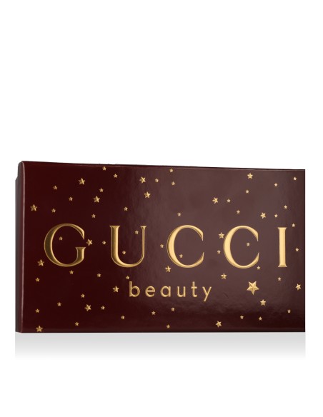 Gucci Set of Miniatures EDP MINI 3 x 5 ml + EDP MINI Intense 5 ml+ EDT MINI 5 ml W