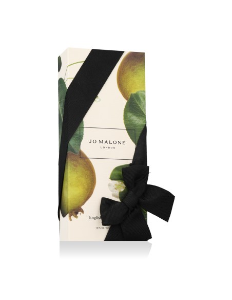 Jo Malone English Pear & Freesia Eau de Cologne 30 ml (femme)