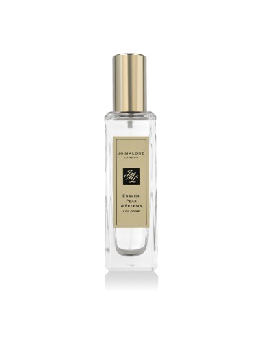 Jo Malone English Pear & Freesia Eau de Cologne 30 ml (mujer)