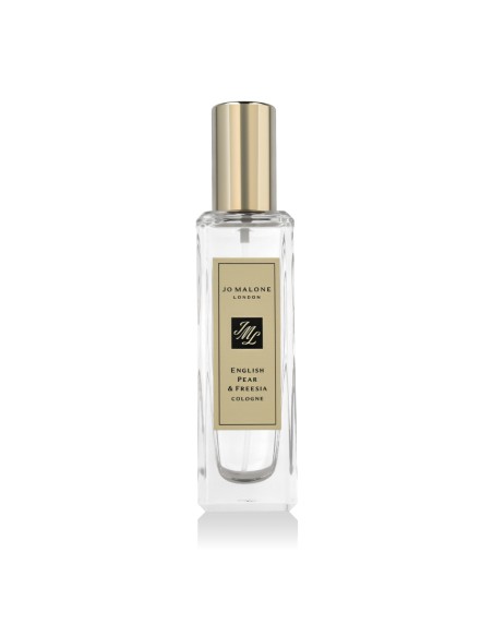 Jo Malone English Pear & Freesia Eau de Cologne 30 ml (Frau)