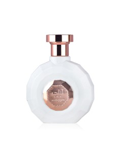Al Wataniah Lily Eau De Parfum 100 ml (unisex) 2
