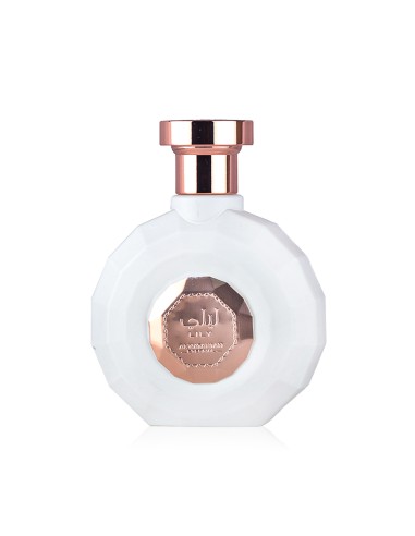 Al Wataniah Lily Eau De Parfum 100 ml (unisex)