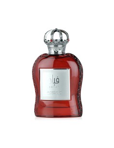 Al Wataniah Fayyad Eau De Parfum 100 ml (unisex) 2