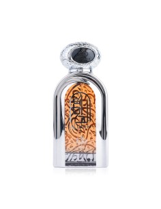 Al Wataniah Al Daiem Eau De Parfum 75 ml (unisex) 2