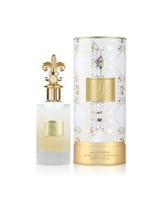 Al Wataniah Baraa Eau De Parfum 100 ml (unisex)