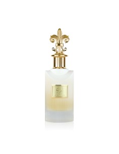Al Wataniah Baraa Eau De Parfum 100 ml (unisex) 2
