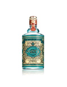 4711 4711 Eau de Colonia Original sin Spray 800 ml (unisex)