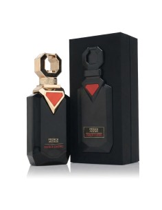 French Avenue Amber Empire Extrait de Parfum 100 ml (man)