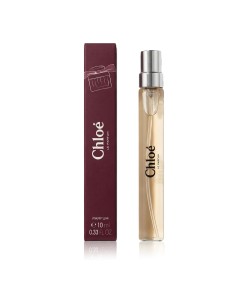 Chloé Chloé Le Parfum Miniature 10 ml (donna)