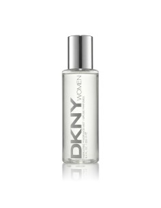 DKNY Donna Karan Women Energizing Hair & Body Mist for Women 250 ml (woman)