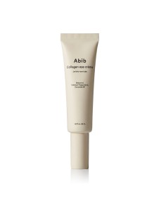 Abib Collagen Jericho Rose Tube Eye Crème 30 ml