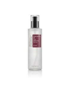 COSRX Galactomyces 95 Tone Balancing Essence 100 ml