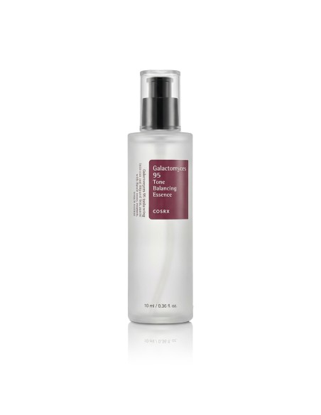 COSRX Galactomyces 95 Tone Balancing Essence 100 ml
