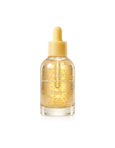Abib Glutathiosome Dark Spot Serum 50 ml