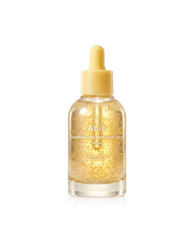 Sérum Abib Glutathiosome Dark Spot 50 ml