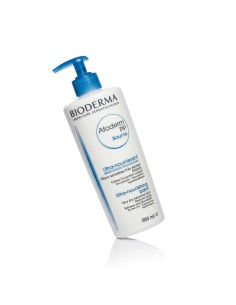 Bioderma Atoderm PP Baume Ultra-Nourrissant 500 ml