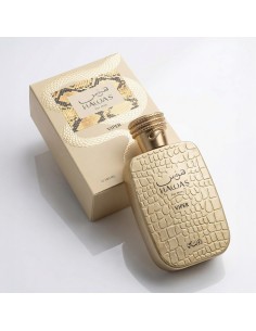 Rasasi Hawas Viper Eau De Parfum 100 ml (homme) 2