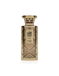 Zimaya Modhesh Aura Eau De Parfum 100 ml (homme) 2
