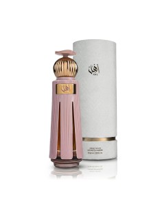 Ahmed Al Maghribi Ahl Extrait de parfum 60 ml (unisex)
