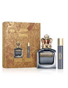Jean Paul Gaultier Scandal Pour Homme EDT 100 ml + EDT 20 ml (Herren)
