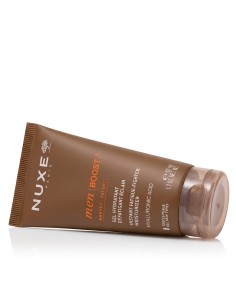 Nuxe Men Boost Instant Fatigue-Fighter Moisturizer 50 ml