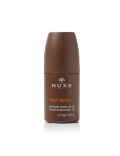 Nuxe Men Boost 24H Protection Deodorant 50 ml
