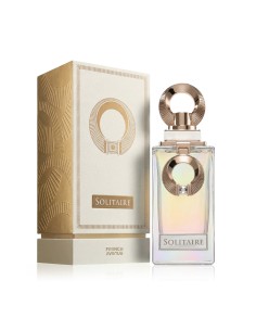 French Avenue Solitaire Extrait de parfum 100 ml (unisex)