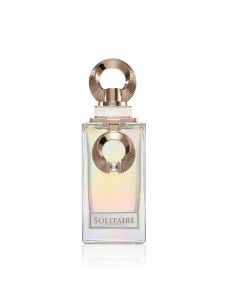 French Avenue Solitaire Extrait de parfum 100 ml (unisex) 2