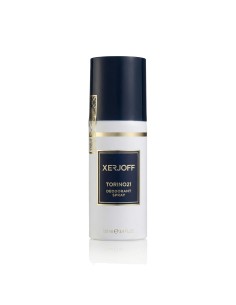 Xerjoff Torino21 Deodorant Spray 100 ml (unisex)