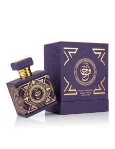 Paris Corner Farah Extrait de parfum 100 ml (unisex)
